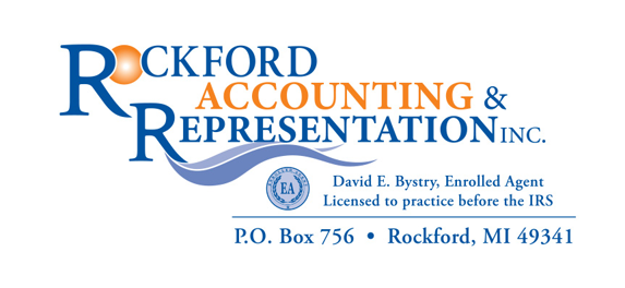 Rockford Accounting Inc.